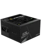 GIGABYTE Tápegység 850W 80+ Gold moduláris Gen 5.0