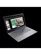 LENOVO ThinkBook 14 G4 ABA, 14" FHD, AMD Ryzen 5 5625U (4.5Ghz), 16GB, 512GB SSD, Win11 Pro, Mineral Grey