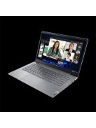 LENOVO ThinkBook 14 G4 ABA, 14" FHD, AMD Ryzen 5 5625U (4.5Ghz), 16GB, 512GB SSD, Win11 Pro, Mineral Grey