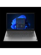 LENOVO ThinkBook 15 G4 ABA, 15.6" FHD, AMD Ryzen 7 5825U (4.5Ghz), 16GB, 512GB SSD, Mineral Grey, Win11 Pro