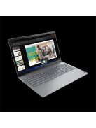 LENOVO ThinkBook 15 G4 ABA, 15.6" FHD, AMD Ryzen 7 5825U (4.5Ghz), 16GB, 512GB SSD, Mineral Grey, Win11 Pro