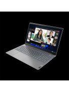 LENOVO ThinkBook 15 G4 ABA, 15.6" FHD, AMD Ryzen 7 5825U (4.5Ghz), 16GB, 512GB SSD, Mineral Grey, Win11 Pro