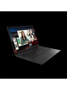 LENOVO ThinkPad T14s G4, 14.0" 2.8K, Intel Core i7-1355U (5.0GHz), 32GB, 1TB SSD, WWAN, Win11 Pro