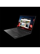LENOVO ThinkPad T14s G4, 14.0" 2.8K, Intel Core i7-1355U (5.0GHz), 32GB, 1TB SSD, WWAN, Win11 Pro