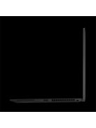 LENOVO ThinkPad T14s G4, 14.0" 2.8K, Intel Core i7-1355U (5.0GHz), 32GB, 1TB SSD, WWAN, Win11 Pro