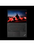 LENOVO ThinkPad T14s G4, 14.0" 2.8K, Intel Core i7-1355U (5.0GHz), 32GB, 1TB SSD, WWAN, Win11 Pro