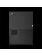 LENOVO ThinkPad T14s G4, 14.0" 2.8K, Intel Core i7-1355U (5.0GHz), 32GB, 1TB SSD, WWAN, Win11 Pro