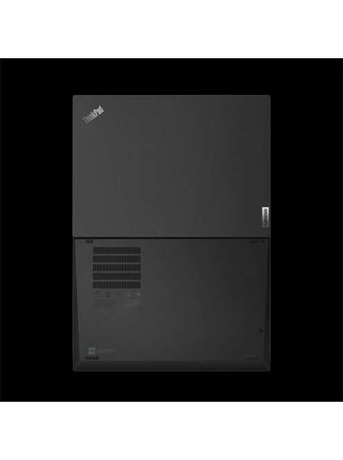LENOVO ThinkPad T14s G4, 14.0" 2.8K, Intel Core i7-1355U (5.0GHz), 32GB, 1TB SSD, WWAN, Win11 Pro