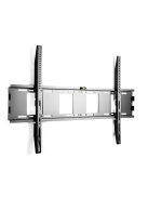TECHLY ICA-PLB 2230 fix fali konzol 55-100" LCD kijelzőhöz, fekete