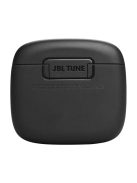 JBL Tune Flex (Vezeték nélküli fülhallgató), Black