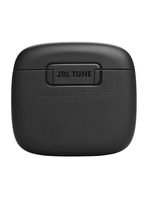 JBL Tune Flex (Vezeték nélküli fülhallgató), Black