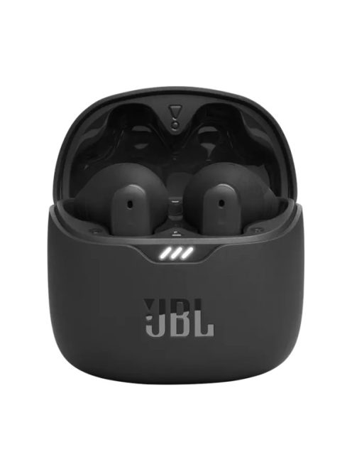 JBL Tune Flex (Vezeték nélküli fülhallgató), Black