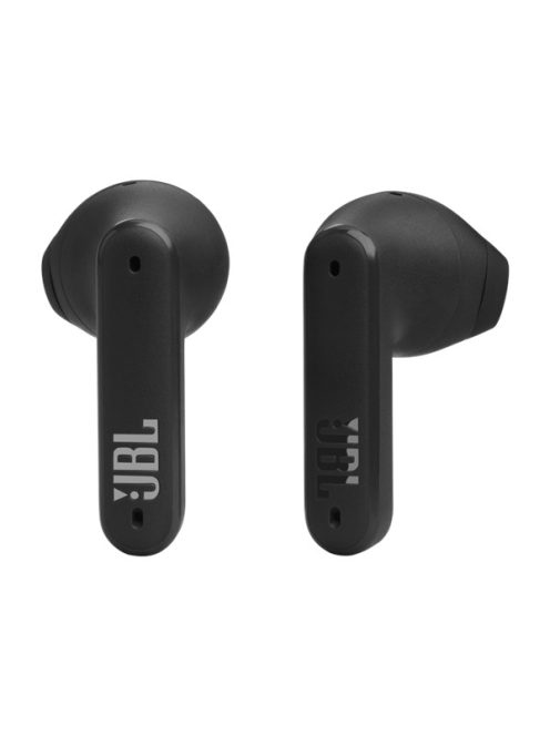 JBL Tune Flex (Vezeték nélküli fülhallgató), Black