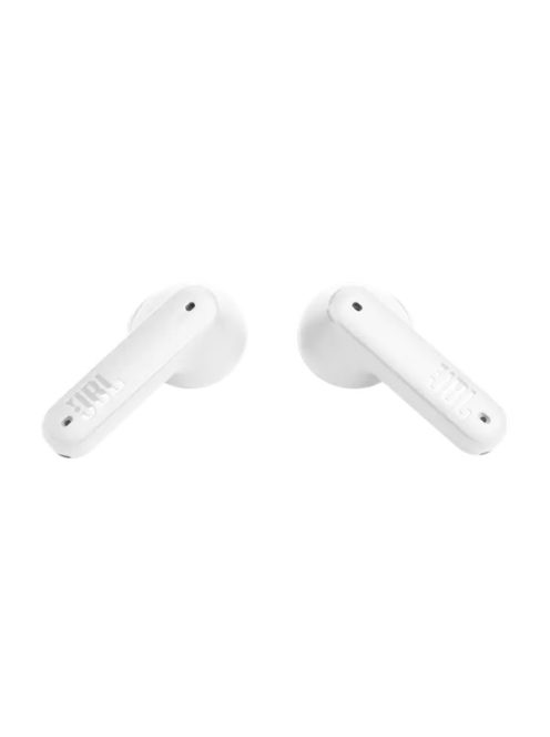 JBL Tune Flex (Vezeték nélküli fülhallgató), White