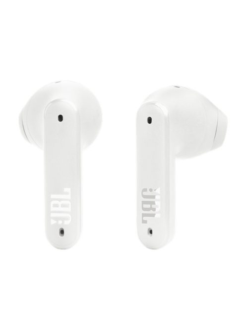 JBL Tune Flex (Vezeték nélküli fülhallgató), White