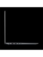 LENOVO IdeaPad 1 15AMN7 15.6" FHD, AMD Ryzen 5 7520U, 8GB, 512GB, integrált AMD Radeon 610M, NoOS, Cloud Grey