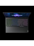 LENOVO Legion Pro 5 16IRX8, 16.0" WQXGA, Intel Core i7-13700HX, 32GB, 1TB SSD, nV RTX 4070 8GB, NoOS, Onyx Grey