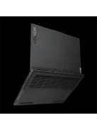 LENOVO Legion Pro 5 16IRX8, 16.0" WQXGA, Intel Core i5-13500HX, 16GB, 512GB SSD, nV RTX 4060 8GB, NoOS, Onyx Grey