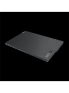 LENOVO Legion Pro 5 16IRX8, 16.0" WQXGA, Intel Core i7-13700HX, 16GB, 512GB SSD, nV RTX 4060 8GB, NoOS, Onyx Grey