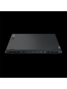 LENOVO Legion Pro 5 16IRX8, 16.0" WQXGA, AMD Ryzen 7 7745HX, 16GB, 1TB SSD, nV RTX 4060 8GB, NoOS, Onyx Grey