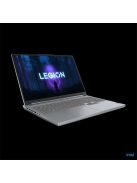 LENOVO Legion Slim 5 16IRH8, 16.0" WQXGA, Intel Core i7-13700H, 16GB, 1TB SSD, nV RTX4060 8GB, NoOS, Misty Grey