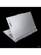 LENOVO Legion Slim 5 16IRH8, 16.0" WQXGA, Intel Core i7-13700H, 16GB, 1TB SSD, nV RTX4060 8GB, NoOS, Misty Grey