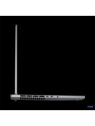 LENOVO Legion Slim 5 16IRH8, 16.0" WQXGA, Intel Core i7-13700H, 16GB, 1TB SSD, nV RTX4060 8GB, NoOS, Misty Grey