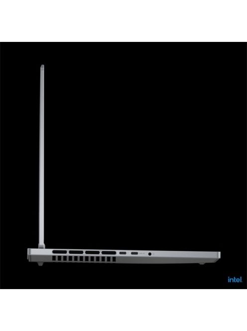 LENOVO Legion Slim 5 16IRH8, 16.0" WQXGA, Intel Core i7-13700H, 16GB, 1TB SSD, nV RTX4060 8GB, NoOS, Misty Grey