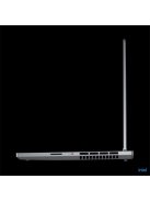 LENOVO Legion Slim 5 16IRH8, 16.0" WQXGA, Intel Core i7-13700H, 16GB, 1TB SSD, nV RTX4060 8GB, NoOS, Misty Grey