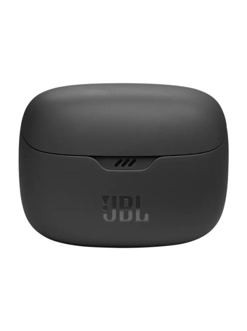 JBL Tune Beam (Vezeték nélküli fülhallgató), Black