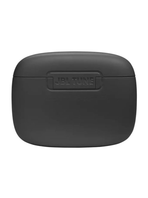 JBL Tune Beam (Vezeték nélküli fülhallgató), Black