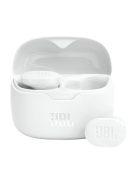 JBL Tune Buds (Vezeték nélküli fülhallgató), White