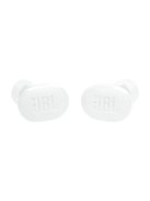 JBL Tune Buds (Vezeték nélküli fülhallgató), White