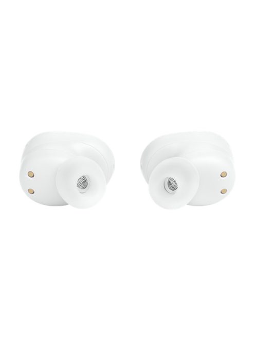 JBL Tune Buds (Vezeték nélküli fülhallgató), White