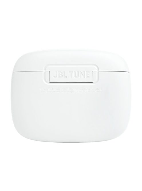 JBL Tune Buds (Vezeték nélküli fülhallgató), White