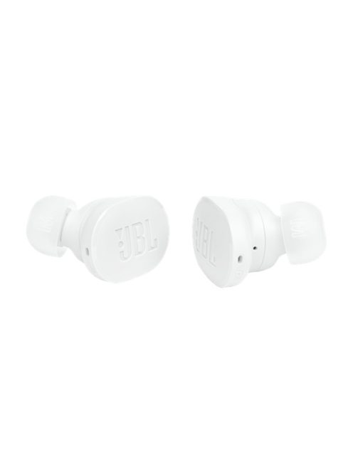 JBL Tune Buds (Vezeték nélküli fülhallgató), White