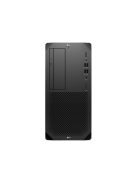 HP Workstation Z2 G9 TWR Core i7-13700K 3.4GHz, 32GB, 2x1TB SSD, NVIDIA RTX 4070Ti 12GB, Win 11 Prof.