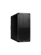 HP Workstation Z2 G9 TWR Core i7-13700K 3.4GHz, 32GB, 2x1TB SSD, NVIDIA RTX 4070Ti 12GB, Win 11 Prof.