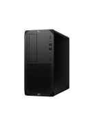 HP Workstation Z2 G9 TWR Core i7-13700K 3.4GHz, 32GB, 2x1TB SSD, NVIDIA RTX 4070Ti 12GB, Win 11 Prof.