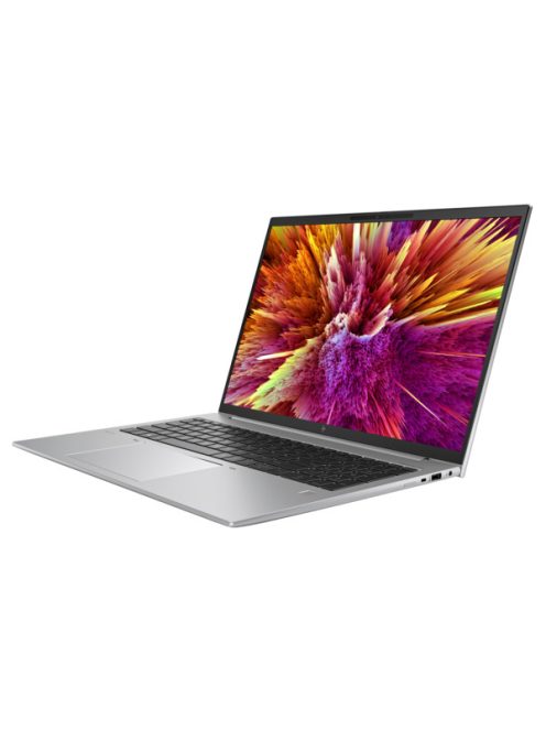 HP ZBook Firefly 16 G10 16" WUXGA AG 400cd Core i7-1370P 1.9GHz, 64GB, 2TB SSD, WWAN, Win 11 Prof.