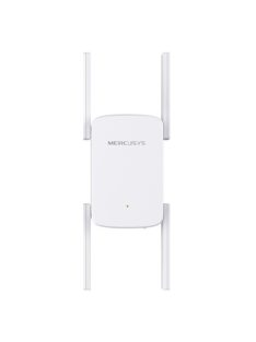 MERCUSYS Wireless Range Extender AC1900, ME50G