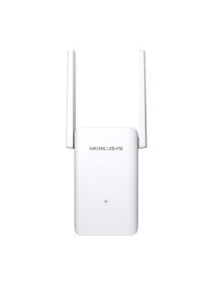 MERCUSYS Wireless Range Extender AX1800, ME70X