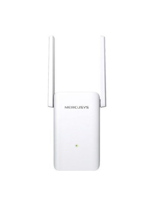 MERCUSYS Wireless Range Extender AX1800, ME70X