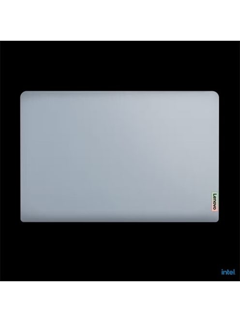 LENOVO IdeaPad 3 15ITL6 15.6" FHD, Core i5-1135G7, 16GB, 512GB SSD, Win11 HS, Arctic Grey