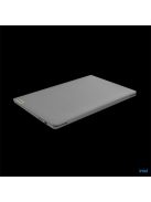 LENOVO IdeaPad 3 15ITL6 15.6" FHD, Core i5-1135G7, 16GB, 512GB SSD, Win11 HS, Arctic Grey