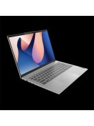 LENOVO Ideapad Slim 5 14IAH8, 14.0" WUXGA , Intel Core i5-12450H, 16GB, 512GB SSD, NoOS, Cloud Grey