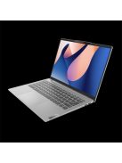 LENOVO Ideapad Slim 5 14IAH8, 14.0" WUXGA , Intel Core i5-12450H, 16GB, 512GB SSD, NoOS, Cloud Grey