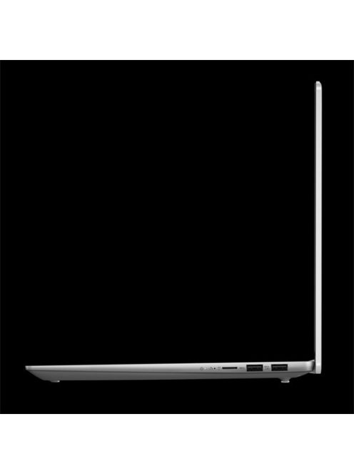 LENOVO Ideapad Slim 5 14IPAH8, 14.0" WUXGA OLED, Intel Core i5-12450H, 16GB, 1TB SSD, NoOS, Abyss Blue