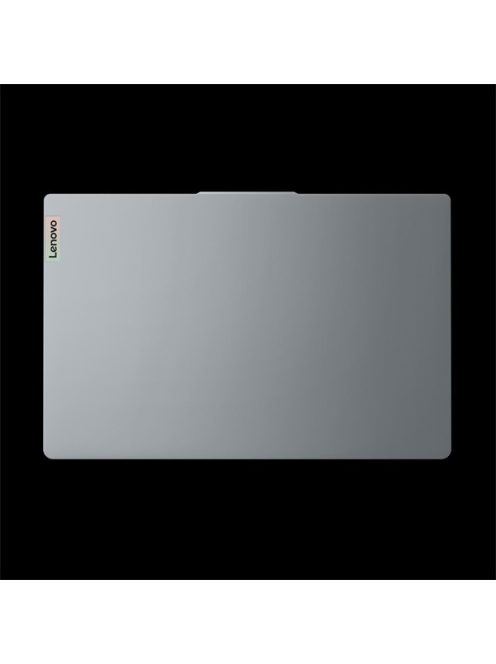 LENOVO IdeaPad Slim 3 15AMN8, 15.6" FHD, AMD Ryzen 5-7520U, 8GB, 512GB SSD, NoOS, Arctic Grey