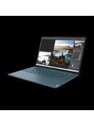 LENOVO Yoga Pro 7 14ARP8, 14.5" 2,5K, AMD Ryzen 5-7535HS, 16GB, 512GB SSD, Win11 Home, Tidal Teal